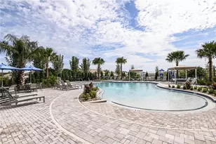 12419 52nd St E, Parrish, FL 34219 - Photo 24