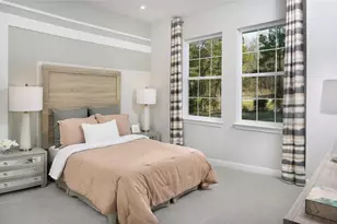 12419 52nd St E, Parrish, FL 34219 - Photo 12