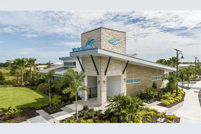 12419 52nd Street E, Parrish, FL 34219 - Photo 16