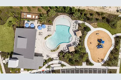 12419 52nd Street E, Parrish, FL 34219 - Photo 18