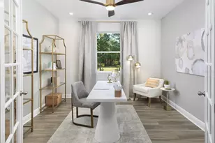 12419 52nd St E, Parrish, FL 34219 - Photo 8