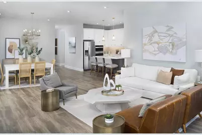 12419 52nd Street E, Parrish, FL 34219 - Photo 6