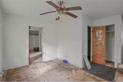 13750 13th Street, Dade City, FL 33525 - Photo 10