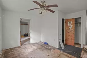 13750 13th St, Dade City, FL 33525 - Photo 10