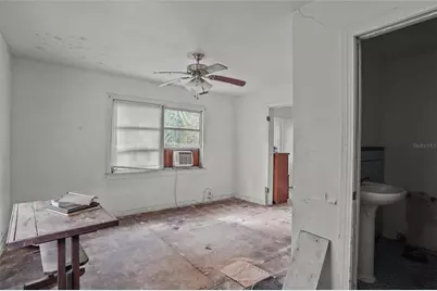 13750 13th Street, Dade City, FL 33525 - Photo 8