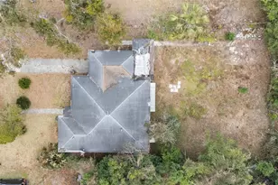 13750 13th St, Dade City, FL 33525 - Photo 16