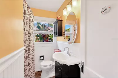 918 24th Avenue N, Saint Petersburg, FL 33704 - Photo 20