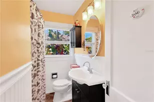 918 24th Ave N, Saint Petersburg, FL 33704 - Photo 20