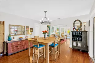 918 24th Ave N, Saint Petersburg, FL 33704 - Photo 12