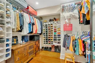 918 24th Ave N, Saint Petersburg, FL 33704 - Photo 24