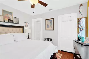 918 24th Ave N, Saint Petersburg, FL 33704 - Photo 22