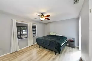 4128 Glade Rd, Spring Hill, FL 34606 - Photo 8