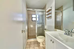 4128 Glade Rd, Spring Hill, FL 34606 - Photo 10