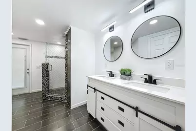 6108 Oak Ridge Avenue, New Port Richey, FL 34653 - Photo 34