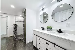 6108 Oak Ridge Ave, New Port Richey, FL 34653 - Photo 34