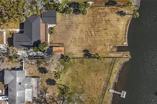 6108 Oak Ridge Ave, New Port Richey, FL 34653 - Photo 1