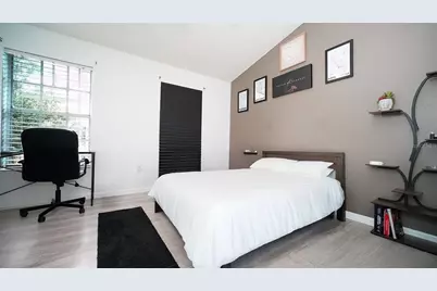 10023 Tate Lane, Tampa, FL 33626 - Photo 28