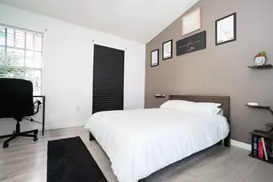 10023 Tate Ln, Tampa, FL 33626 - Photo 28