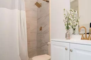 10023 Tate Ln, Tampa, FL 33626 - Photo 36