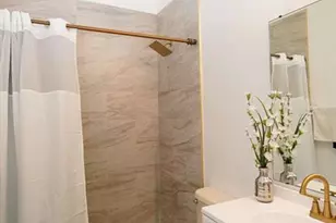 10023 Tate Ln, Tampa, FL 33626 - Photo 40