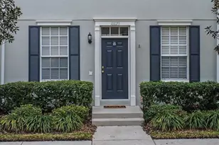 10023 Tate Ln, Tampa, FL 33626 - Photo 2