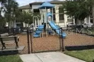 10023 Tate Ln, Tampa, FL 33626 - Photo 56