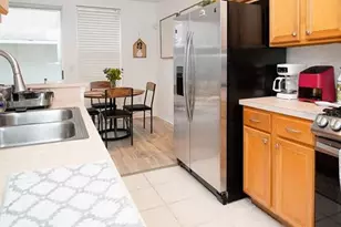 10023 Tate Ln, Tampa, FL 33626 - Photo 12