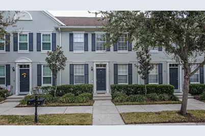 10023 Tate Lane, Tampa, FL 33626 - Photo 1