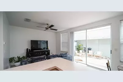 10023 Tate Lane, Tampa, FL 33626 - Photo 22