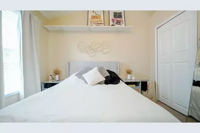 10023 Tate Lane, Tampa, FL 33626 - Photo 34