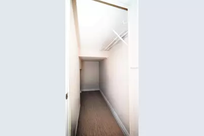 10023 Tate Lane, Tampa, FL 33626 - Photo 8