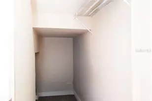 10023 Tate Ln, Tampa, FL 33626 - Photo 8