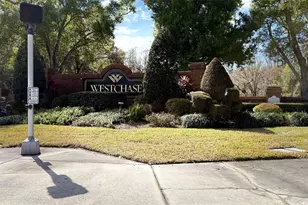 10023 Tate Ln, Tampa, FL 33626 - Photo 48