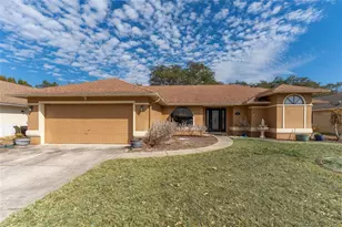 4048 Waterview Loop, Winter Park, FL 32792 - Photo 1