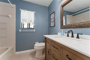 4048 Waterview Loop, Winter Park, FL 32792 - Photo 14