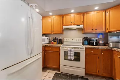 4048 Waterview Loop, Winter Park, FL 32792 - Photo 8