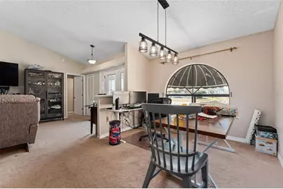 4048 Waterview Loop, Winter Park, FL 32792 - Photo 2