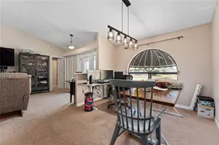 4048 Waterview Loop, Winter Park, FL 32792 - Photo 2