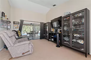 4048 Waterview Loop, Winter Park, FL 32792 - Photo 4