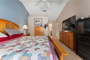 4048 Waterview Loop, Winter Park, FL 32792 - Photo 18