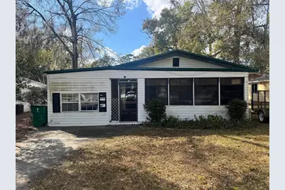 4755 20th Street, Zephyrhills, FL 33542 - Photo 1