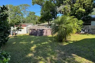 4755 20th St, Zephyrhills, FL 33542 - Photo 16