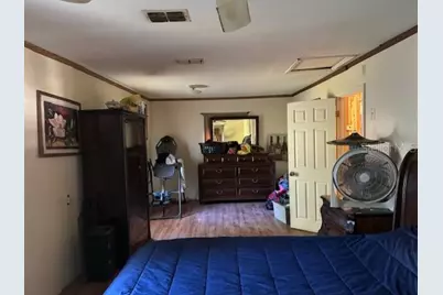 4755 20th Street, Zephyrhills, FL 33542 - Photo 10