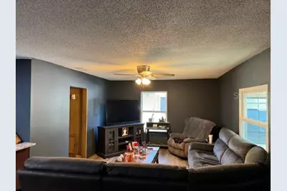 4755 20th Street, Zephyrhills, FL 33542 - Photo 2