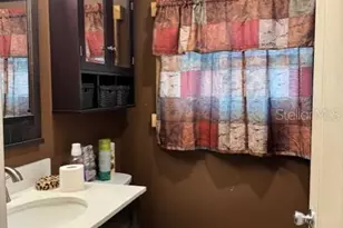 4755 20th St, Zephyrhills, FL 33542 - Photo 6