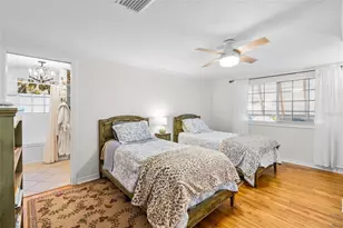 1904 S Hesperides St, Tampa, FL 33629 - Photo 38