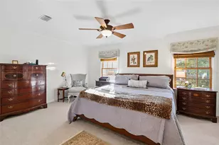 1904 S Hesperides St, Tampa, FL 33629 - Photo 26