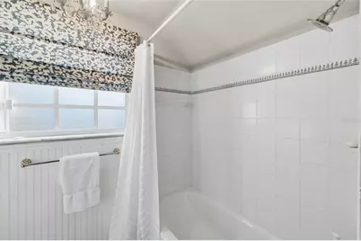 1904 S Hesperides Street, Tampa, FL 33629 - Photo 36