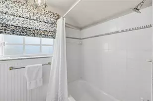 1904 S Hesperides St, Tampa, FL 33629 - Photo 36