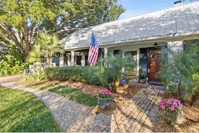 1904 S Hesperides Street, Tampa, FL 33629 - Photo 1